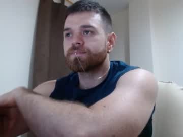 [27-01-24] zacron466341 record public show from Chaturbate