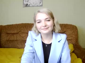 [05-09-22] anna_a19 private show from Chaturbate.com