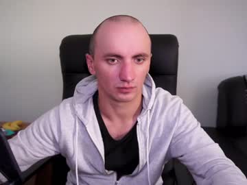 [09-11-22] bald_brawler record webcam show from Chaturbate.com