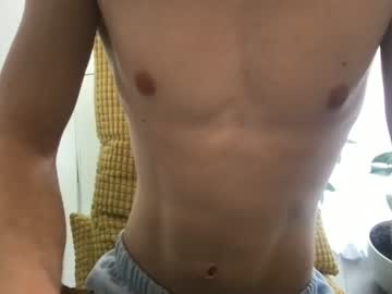 [15-02-22] bbyyyboyyyy record private show from Chaturbate