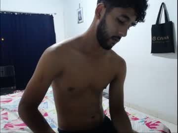 [16-07-23] blank_white record private show video from Chaturbate