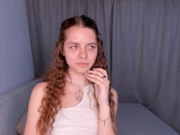 [22-04-24] bonniealsbrook video with dildo from Chaturbate