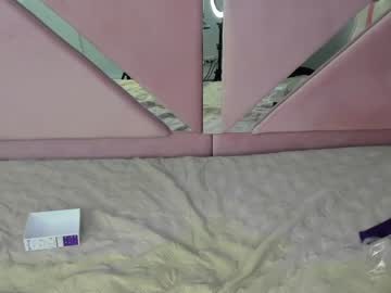 [11-08-22] celeste_rodriguez__ blowjob video from Chaturbate