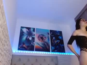 [31-03-24] kitty__099 premium show