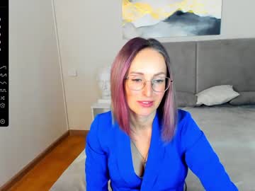 [16-01-24] mary_turner cam video from Chaturbate.com