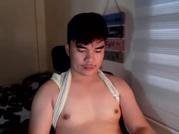 [04-11-22] mateotopking record cam show from Chaturbate