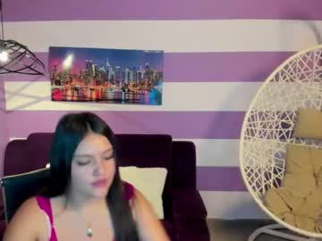 [15-06-23] mia_addeline private show from Chaturbate