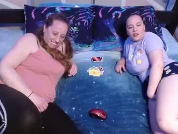 [14-05-24] shyandhappy record video with dildo from Chaturbate