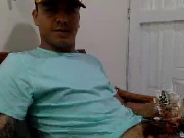 [29-04-22] sweet_alejandro1 record private from Chaturbate.com