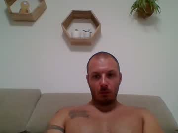 [28-07-23] thecrazypenis public webcam from Chaturbate