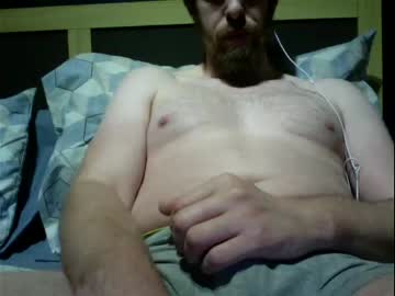 [20-01-24] _maverick1985_ show with cum from Chaturbate