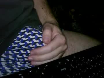 [26-12-24] adolfhit_yourpussy7 private sex video from Chaturbate.com