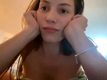 [06-11-22] carlycandy97 record blowjob show from Chaturbate
