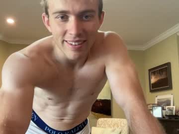 [08-10-23] follow_ record video from Chaturbate.com