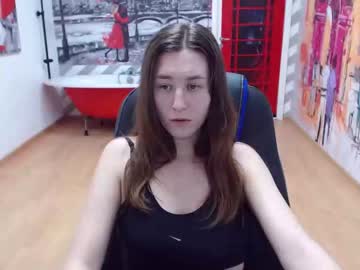 [10-02-23] gabrielhaley_ chaturbate toying