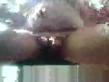 [31-03-23] gerth87 chaturbate webcam show