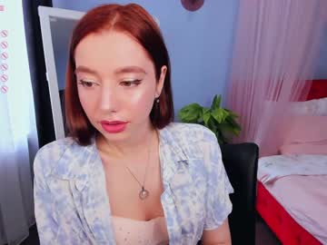 [17-09-23] jess_rey chaturbate premium show