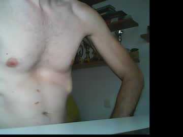 [21-09-22] maestrojedi0 private webcam from Chaturbate