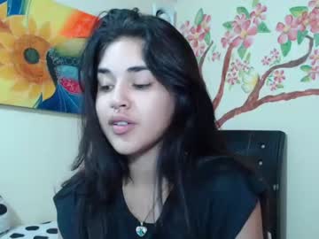 [03-12-23] melody_phillips2 record private show from Chaturbate