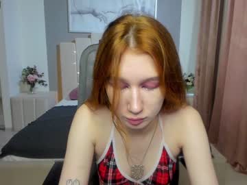 [22-08-22] sex_metalbarbie show with cum from Chaturbate.com