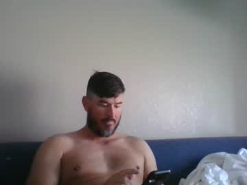 [27-06-23] sexymedic10 record private sex video from Chaturbate