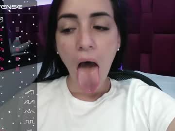 [08-09-23] sussy__hills chaturbate private