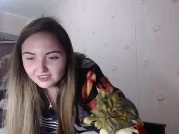 [15-10-22] sweetalisa__20 chaturbate webcam show