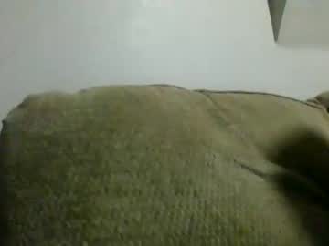 [01-04-24] talktomenicely_ webcam show from Chaturbate