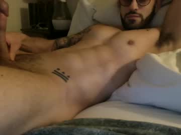 watchandsee1234 chaturbate