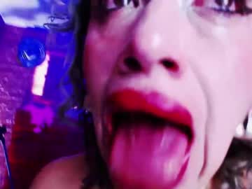 [19-12-22] _sexy_marilyn_ record cam video from Chaturbate