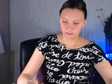 [23-03-24] agnete_ public show video from Chaturbate.com