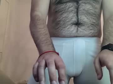 [22-05-23] amoontiger webcam video from Chaturbate.com