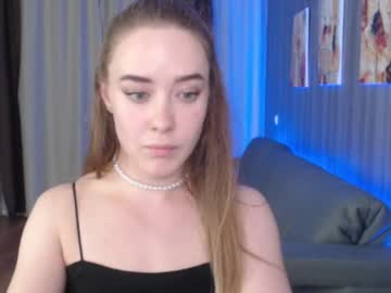 [29-09-23] angel_paull record private webcam from Chaturbate.com