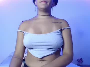 [19-04-22] cata_sweet99 public show from Chaturbate