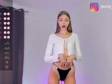[12-04-24] jenny_perry private XXX show