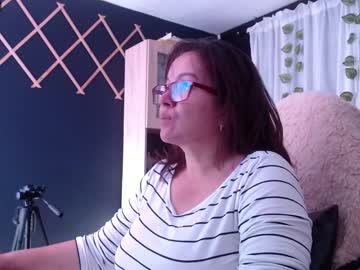 [10-01-24] mature_wolf cam video from Chaturbate.com