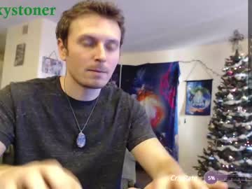 [27-11-23] mrsexystoner webcam video