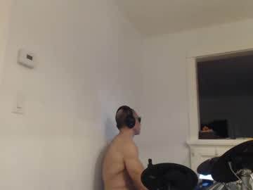 [05-12-22] mxtorres81 record webcam show from Chaturbate