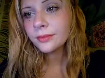 [30-11-23] paisleyjade2 private sex video