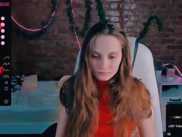 [22-04-23] pure_angel_ chaturbate video with toys