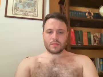 [04-07-22] salvatoreamato22 chaturbate