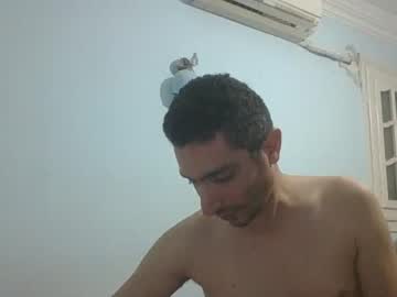 [31-08-23] saraclit record blowjob video from Chaturbate