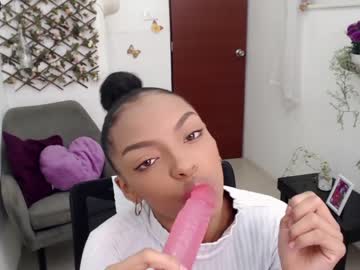 [11-01-22] sophie_sexx record private XXX video from Chaturbate