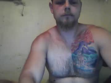 [02-09-23] squirttaco_gobbler private XXX show from Chaturbate.com