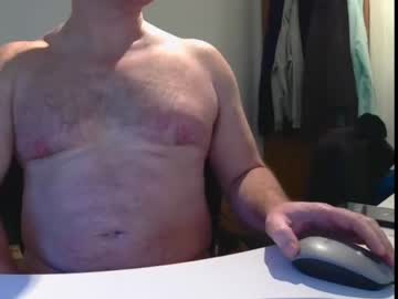 [01-12-23] tm75198 video with toys from Chaturbate