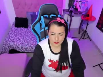 [19-12-23] valerydoll27 record private XXX show from Chaturbate
