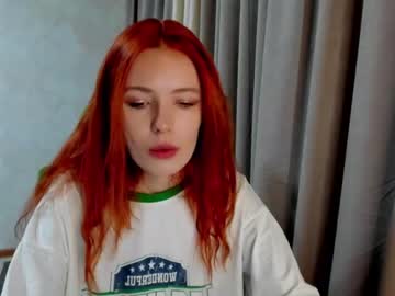 [30-11-22] angel_scarlett record private show from Chaturbate.com