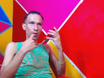 [16-06-22] axel_boy_fiery record private XXX video from Chaturbate