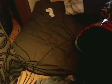 [01-04-23] bdsmcpl697 video with toys