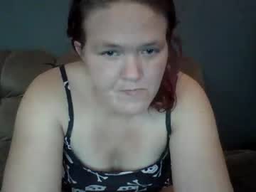 [10-01-22] blueeyesbaby20 private XXX video from Chaturbate